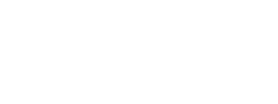 ddos在线攻击测试网站