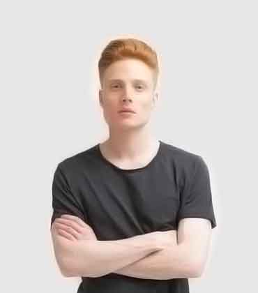 DDOS在线攻击平台