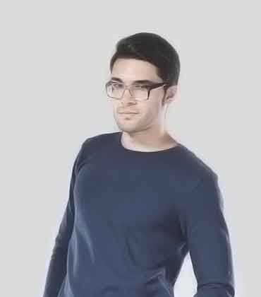 【下载地址分享】高速稳定的免费DDOS攻击测试工具