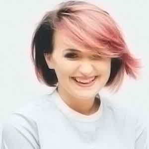 ddos攻击在哪能买到