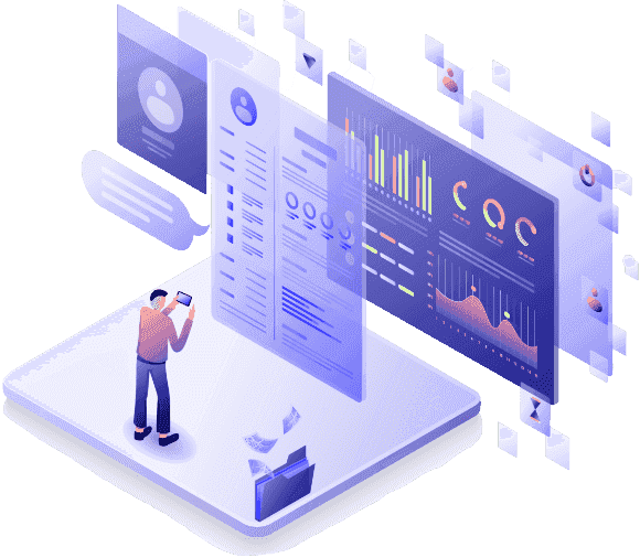 【离线完整版】永久使用的ddos攻击工具