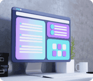 一键状态恢复的免费ddos攻击网页端