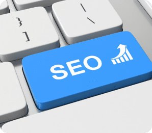 免费企业版的ddos攻击工具