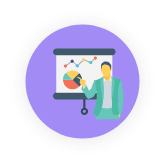 ddos压力测试网页端