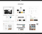 DDOS压力测试网页端