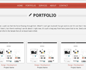 推荐一个ddos测压网站