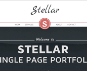 在线DDOS压力测试网页端