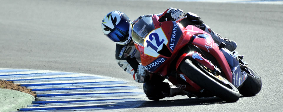 自动攻击网站工具下载