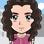 ddos攻击在哪能买到