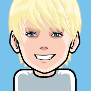 网络ddos攻击软件