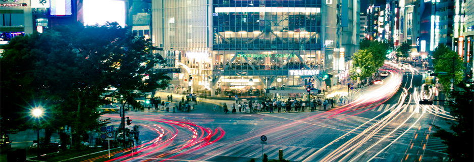 ddos流量攻击购买