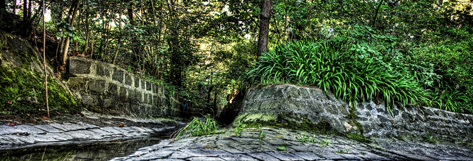 求靠谱免费攻击网站